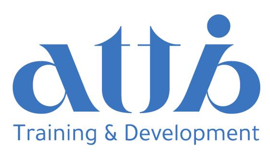ATTIC For Training & Development